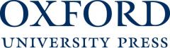 OUP Logo Blue.jpg OUP Logo Blue.jpg