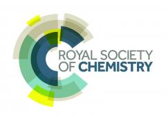 Royal Society of Chemistry.jpg Royal Society of Chemistry.jpg