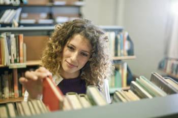 approval plans oh approval plans oh