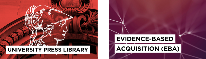 DG Banner 1 DG Banner 1