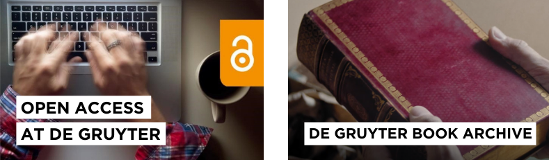 DG Banner 2 DG Banner 2