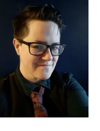 Beth Montague-Hellen