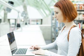 databases1 databases1