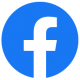 Facebook logo Facebook logo