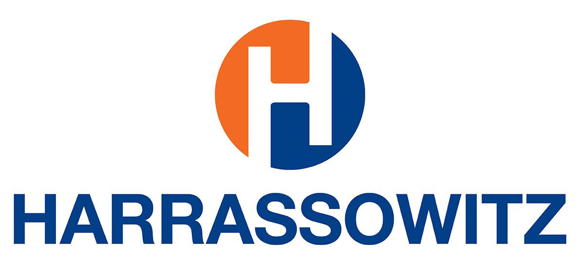 Nov Conf 21 Harrassowitz logo Nov Conf 21 Harrassowitz logo