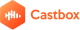 castbox logo