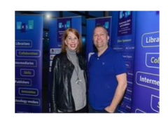 Insights Editors Insights Editors