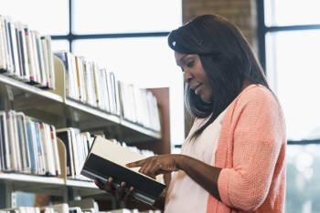 monographs 2 monographs 2