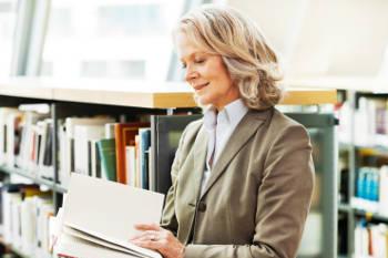 standing orders 21 standing orders 21