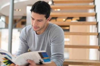 subscriptions 21 subscriptions 21