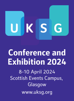 conf block 24 conf block 24