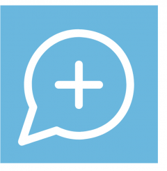 Vision Inclusion Vision Inclusion