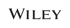 wiley logo 2021 wiley logo 2021
