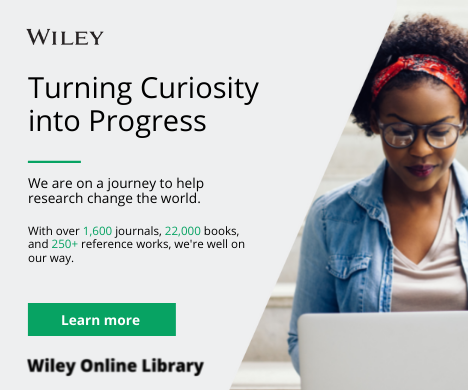 Wiley Resource Page Wiley Resource Page