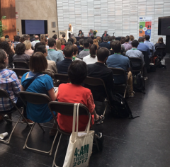 Conference Conference