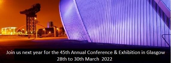 Glasgow 2022 Glasgow 2022