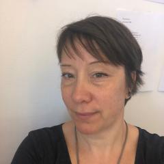 Sofia Murray image Sofia Murray image