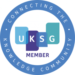 UKSG Member Logo.png UKSG Member Logo.png