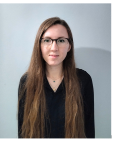 Danielle Stubbs, EARLL Danielle Stubbs, EARLL