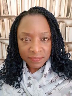 Elizabeth Charles Elizabeth Charles