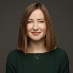 Laura Graham-Clare, Senior Content Marketing Manager Laura Graham-Clare, Senior Content Marketing Manager