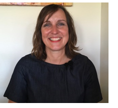 Louise Zambianchi Louise Zambianchi