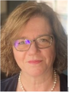 Chris Banks, Imperial College London Chris Banks, Imperial College London