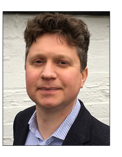 Thomas Shaw Thomas Shaw