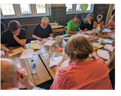 Liverpool City Region Civic Data Cooperative