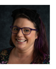 Megan Taylor, The International Bunch Megan Taylor, The International Bunch