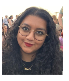 Fabiha Askari Fabiha Askari