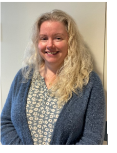 Emma Francis Emma Francis