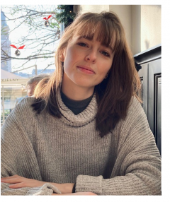 Heather Cripps Heather Cripps