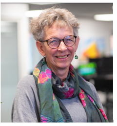 Helle Lauridsen Helle Lauridsen