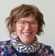 Katherine Stephan Katherine Stephan