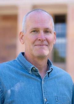 Paul Moeller Paul Moeller