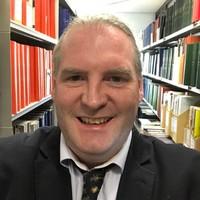 Leo Appleton Leo Appleton