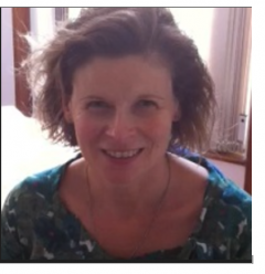 Yvonne Nobis Yvonne Nobis