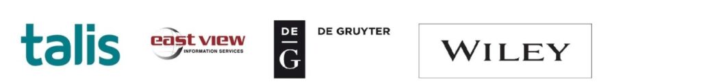Nov Conf Banner sponsors 2020